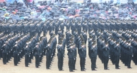 ROTC 지원율 '상승 반전' 전망…국방차관 "보상 늘린 영향"