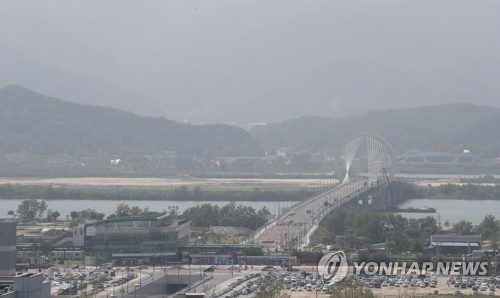 강원도의회 3일 레고랜드 개발 주체 변경 타당성 검증