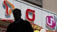  With new smartphone, 5G becomes reality in S. Korea