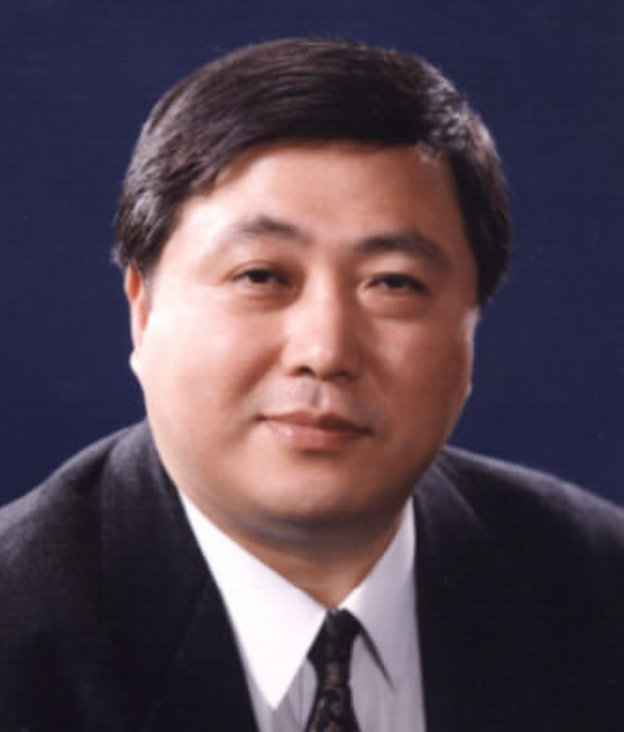 (2nd LD) Ex-lawmaker, eldest son of former President Kim Dae-jung, dies - 1