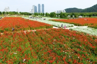 울산 관광 홍보 웹툰 공모전…지역 문화 콘텐츠 발굴