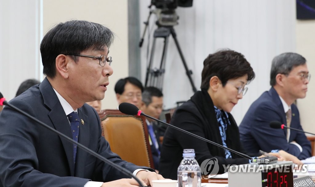 福島原発の汚染水処理　韓中日会合で問題提起へ＝韓国当局