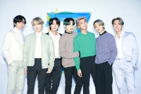 BTS 4월 서울공연 취소…"관람객 안전 고려"