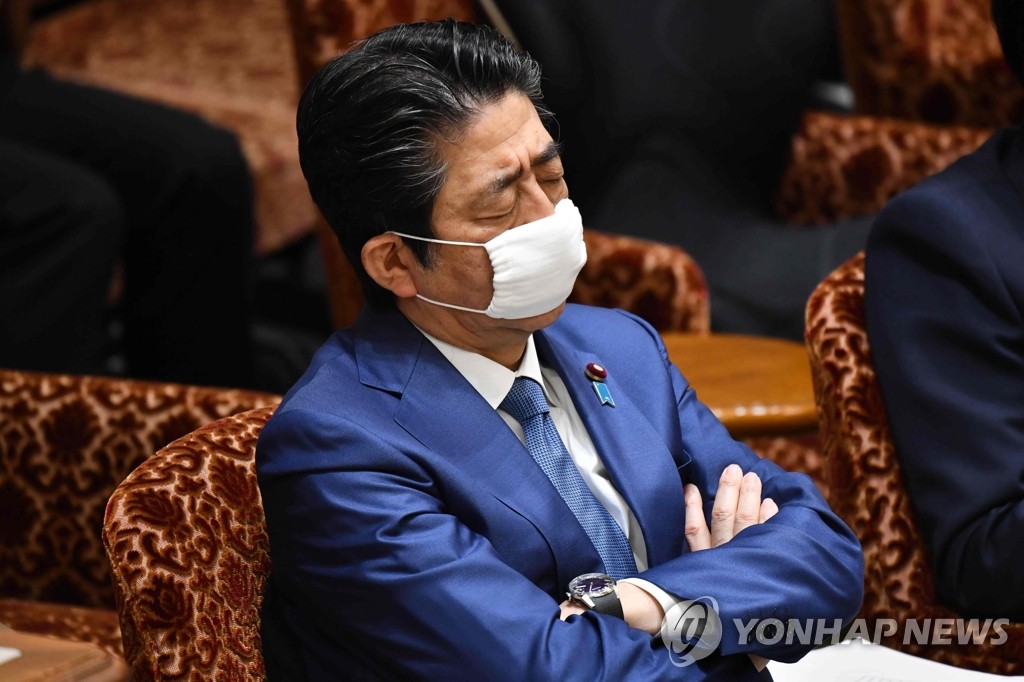 韓国外交当局「日本は近い隣人」　新型コロナ対応で協力の意向