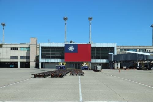 대만, 7월 타오위안 국제공항서 中위협 맞선 군사훈련