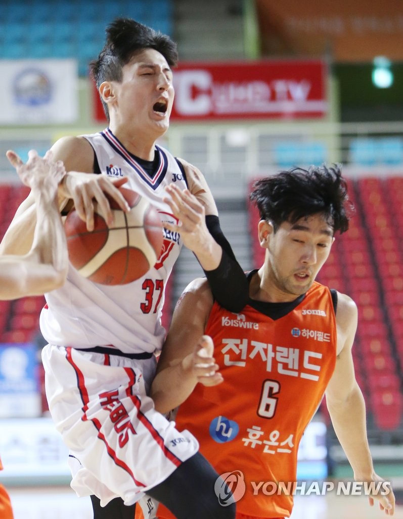 Porno filmlarni onlayn tomosha qiling Ratray Miss Russia pornosini onlayn tomosha qiling