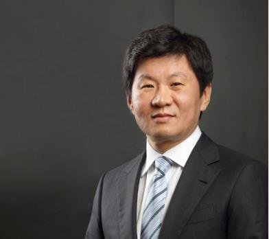 韓国サッカー協会会長が就任あいさつ 一段の発展へ意欲 聯合ニュース