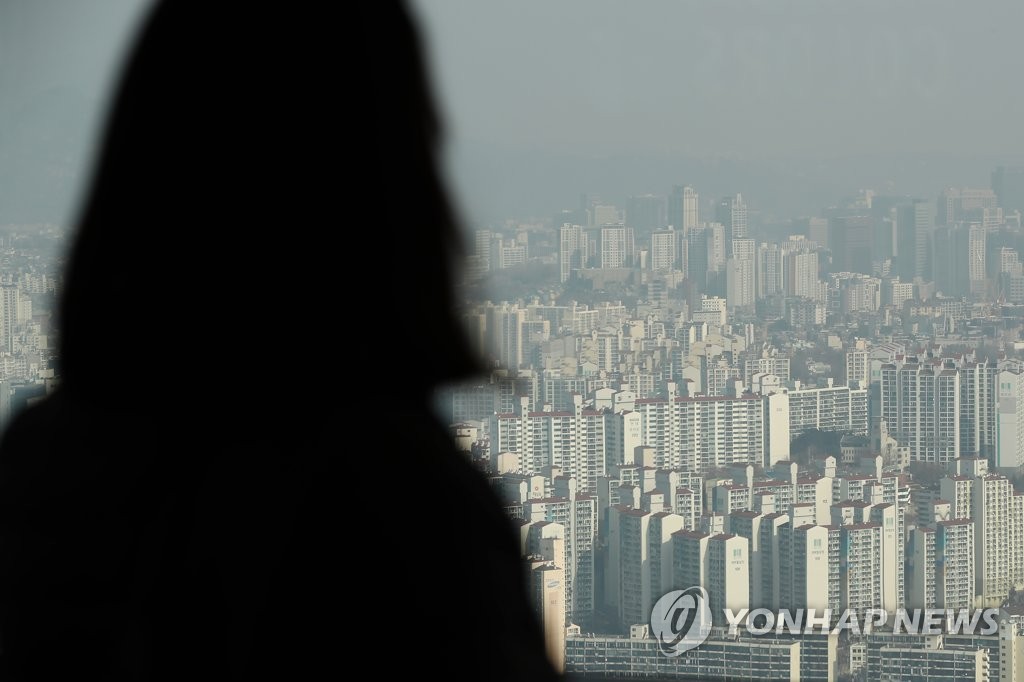 광명 시흥에 6번째 3기 신도시 조성…부산·광주엔 중규모 택지