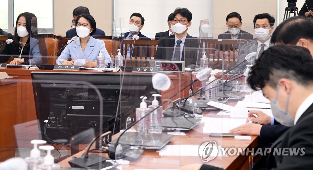 인구 및 지방소멸위기지역 지원 입법 공청회