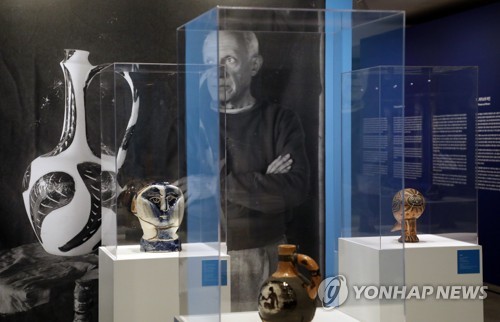Les activités des artistes sud-coréens diminuent de près de moitié en 2021