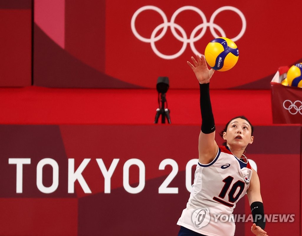 GettyImages-1332235955-564x376.jpg