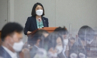 워싱턴포스트 "한국 '노키드 존' 500곳…차별인가 권리인가"