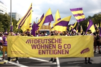 주민투표 통해 '아파트 공유' 여론 이끌어낸 독일 시민단체