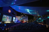 10월 부산은 '축제의 도시'…BTS 공연·국제영화제 등 다채