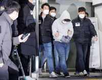 '이석준 사건' 피해자 정보 유출한 수원시에 과태료 360만원(종합)