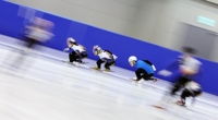 쇼트트랙 올림픽 선수, 20일 이후 결정…김지유는 대표팀 합류