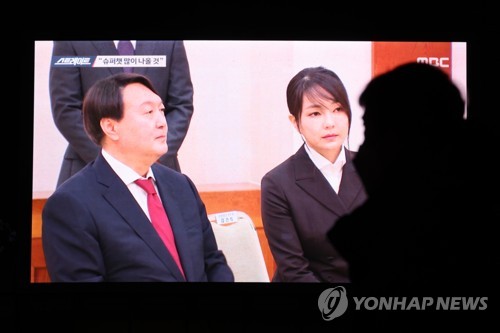 안민석, 尹 선대본부 대변인 고소…"허위 유포해 명예 훼손"
