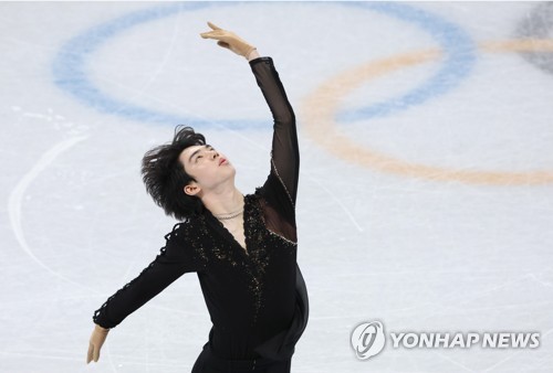 Corea del Sur finalmente se estrena en los JJ. OO. de Pekín con el bronce en patinaje de velocidad