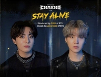  Webtoons embrace original soundtracks to appeal to wider audience