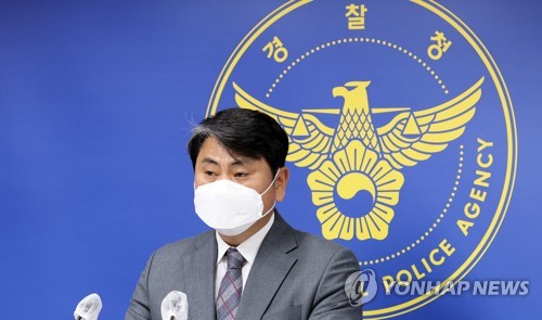 [재산공개] '부동산 문제' 檢송치 의원들 재산 늘어…해외투자 열풍도