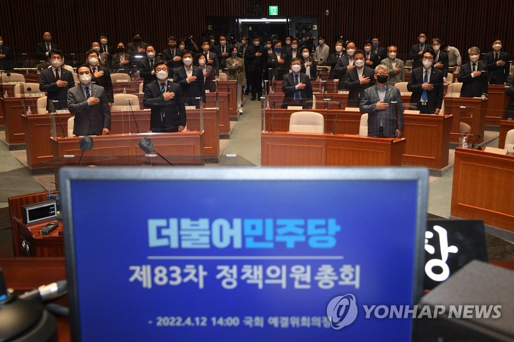 서문연합의원 이미지