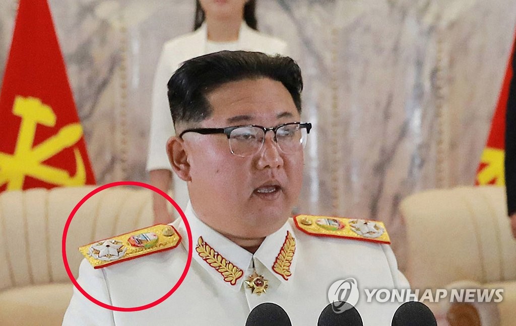 韓国　北朝鮮に核高度化など緊張高める行為の中止求める