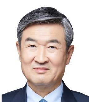 Cho Tae-yong es nombrado nuevo embajador ante EE. UU.