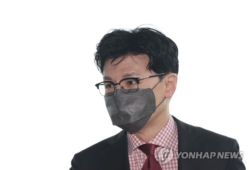 "尹사단 독식" vs "능력·탕평 신경써"…검찰 인사 엇갈린 평가
