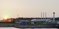 러시아발 에너지 위기 맞은 유럽, 가스 개발사업 바람 분다