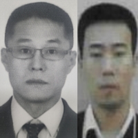 [2보] 22년전 대전 은행 강도살인 피고인들에 사형·무기징역 구형