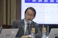 "가수 '상위 1%' 77명, 평균연봉 46억원…전체의 69%"