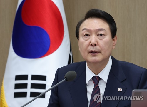 雑踏事故　特別法制定による補償を検討＝韓国大統領室