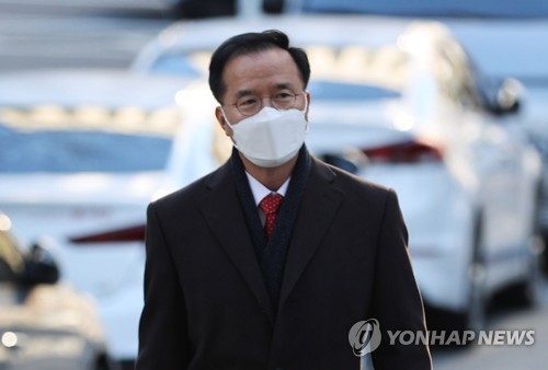 김광호 서울경찰청장