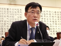 국회, 오늘 김형두 헌법재판관 후보자 인사청문회