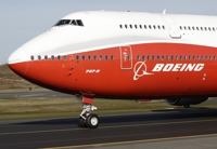'하늘의 여왕' 보잉 747, 마지막 기체 인도…53년 역사 마감