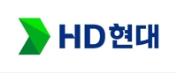 HD현대 조선 3사, 협력사와 신년회 열고 도전·혁신 다짐