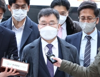 '대장동 수익 은닉' 김만배, 재판 앞두고 보석 청구