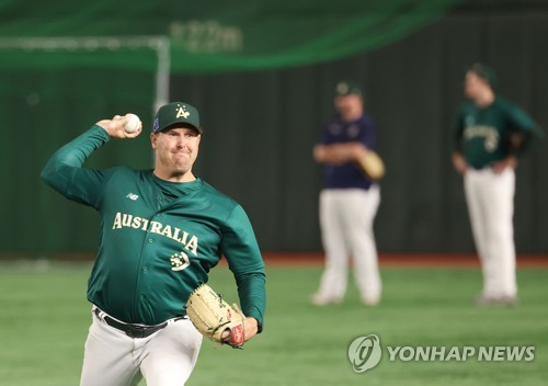 Yonhap Interview) KBO star Kim Ha-seong 'bet on himself' to take shorter  deal with Padres: agent