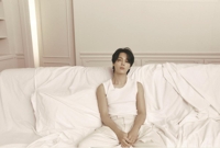 BTS : Jimin lance son premier album solo «Face»