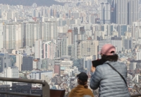 내달 전국 아파트 1만9천여가구 입주…서울 입주물량 없어