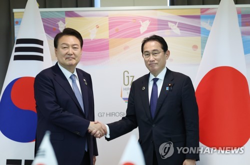 韓日が５年ぶり「官民鉄鋼協議会」開催　脱炭素の規制対応で協力へ