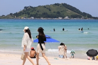 휴가철 앞두고 '제주 관광 바가지 방지' 입법 추진