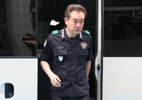 경찰청장, 법원에 "공무집행방해 처벌 강화해달라" 요청