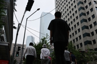 OECD, 올해 한국 성장률 1.5%·내년 2.1% 전망 유지