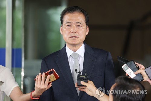 尹대통령 '변화' 직접 주문…통일부 역할 어떻게 달라질까
