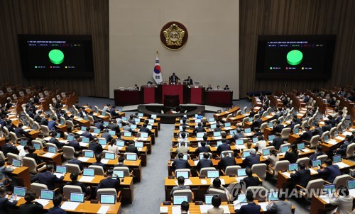 입양에 대한 국가 책임 강화한다…정부가 양부모 적격성 확인