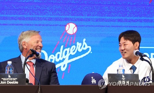 How Dodgers Signed Korean Phenom Pitcher Hyun-Suk Jang! When Jang Will  Debut, Scouting Report & More 