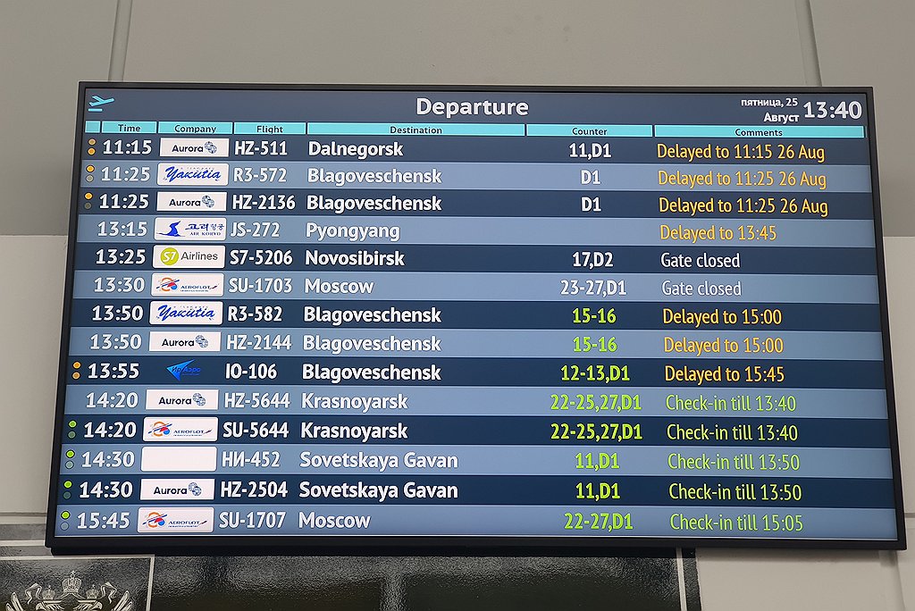 un-vuelo-hacia-pyongyang-desde-rusia