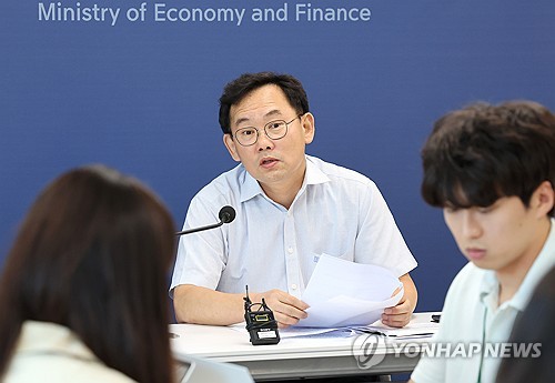 وزارة المالية: لا يوجد حظر رسمي على تصدير اليوريا من قبل الصين