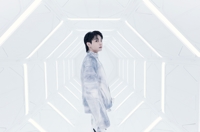 BTS : «3D» Jungkook à la 3e position du Daily Top Song de Spotify